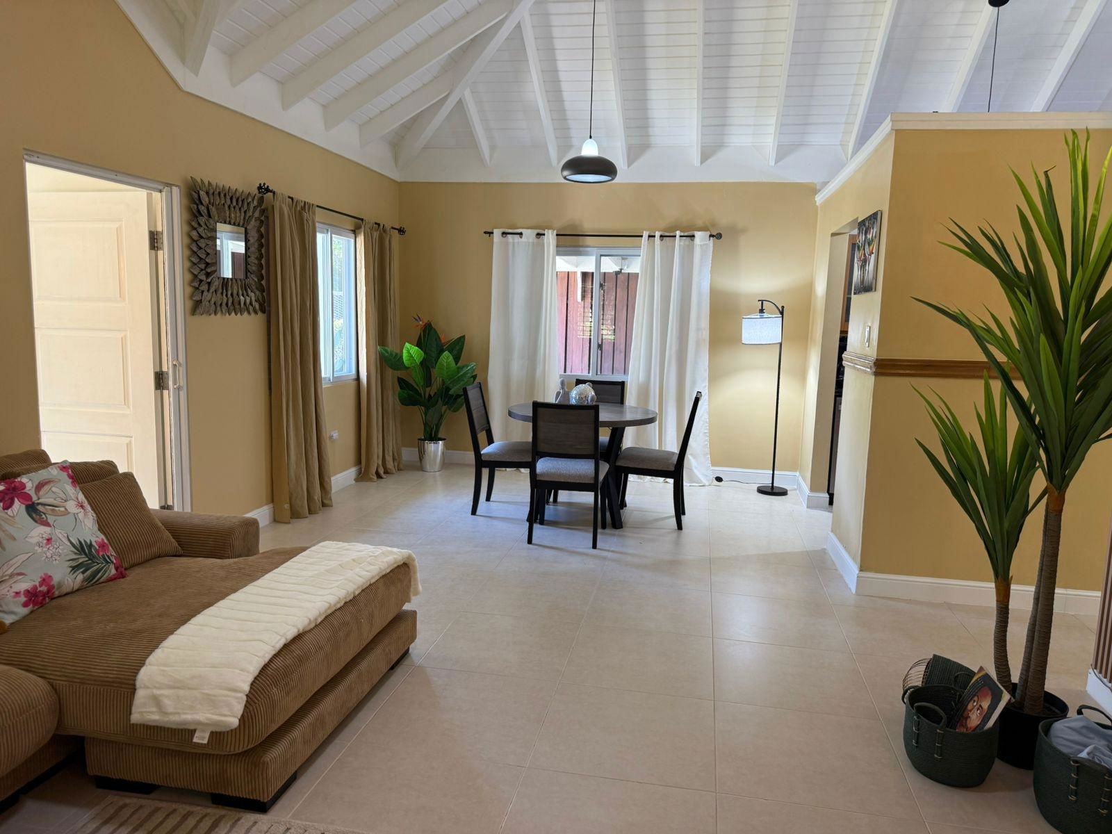 Sixth image of 289 Richmond in Ocho Rios, St. Ann, Jamaica - property is For Sale