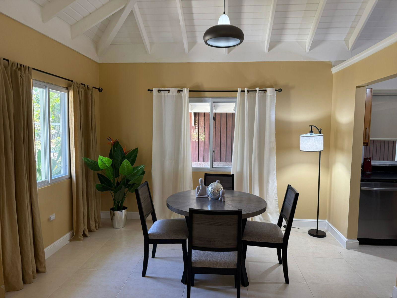 Seventh image of 289 Richmond in Ocho Rios, St. Ann, Jamaica - property is For Sale