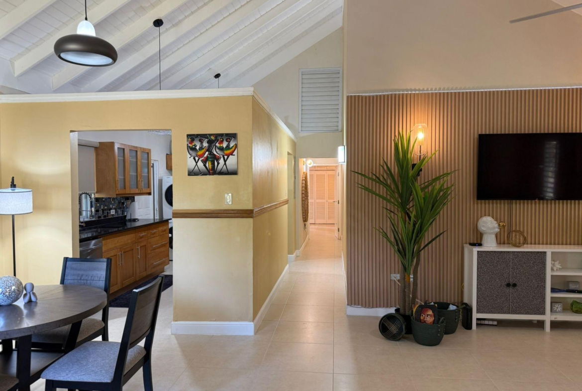 Eighth image of 289 Richmond in Ocho Rios, St. Ann, Jamaica - property is For Sale