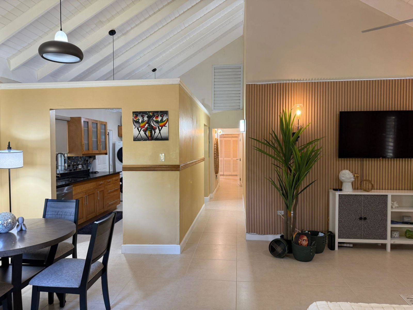 Eighth image of 289 Richmond in Ocho Rios, St. Ann, Jamaica - property is For Sale