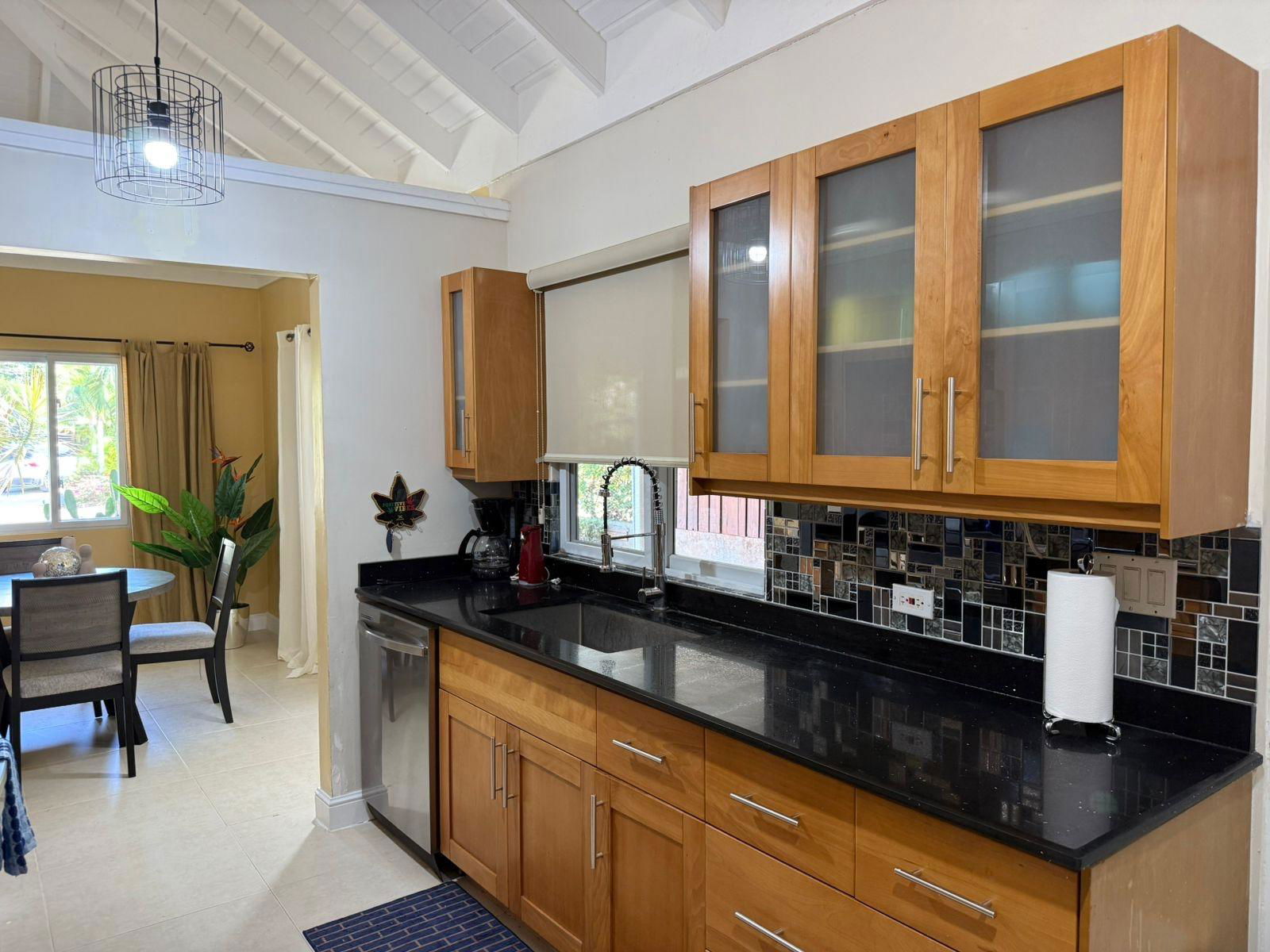 Ninth image of 289 Richmond in Ocho Rios, St. Ann, Jamaica - property is For Sale