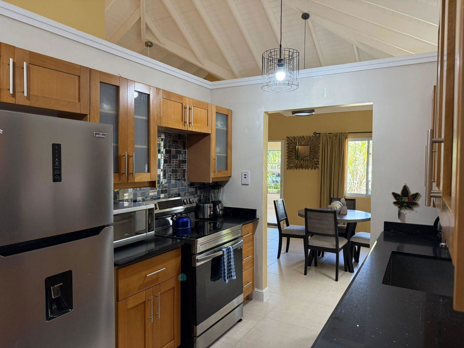 Tenth image of 289 Richmond in Ocho Rios, St. Ann, Jamaica - property is For Sale