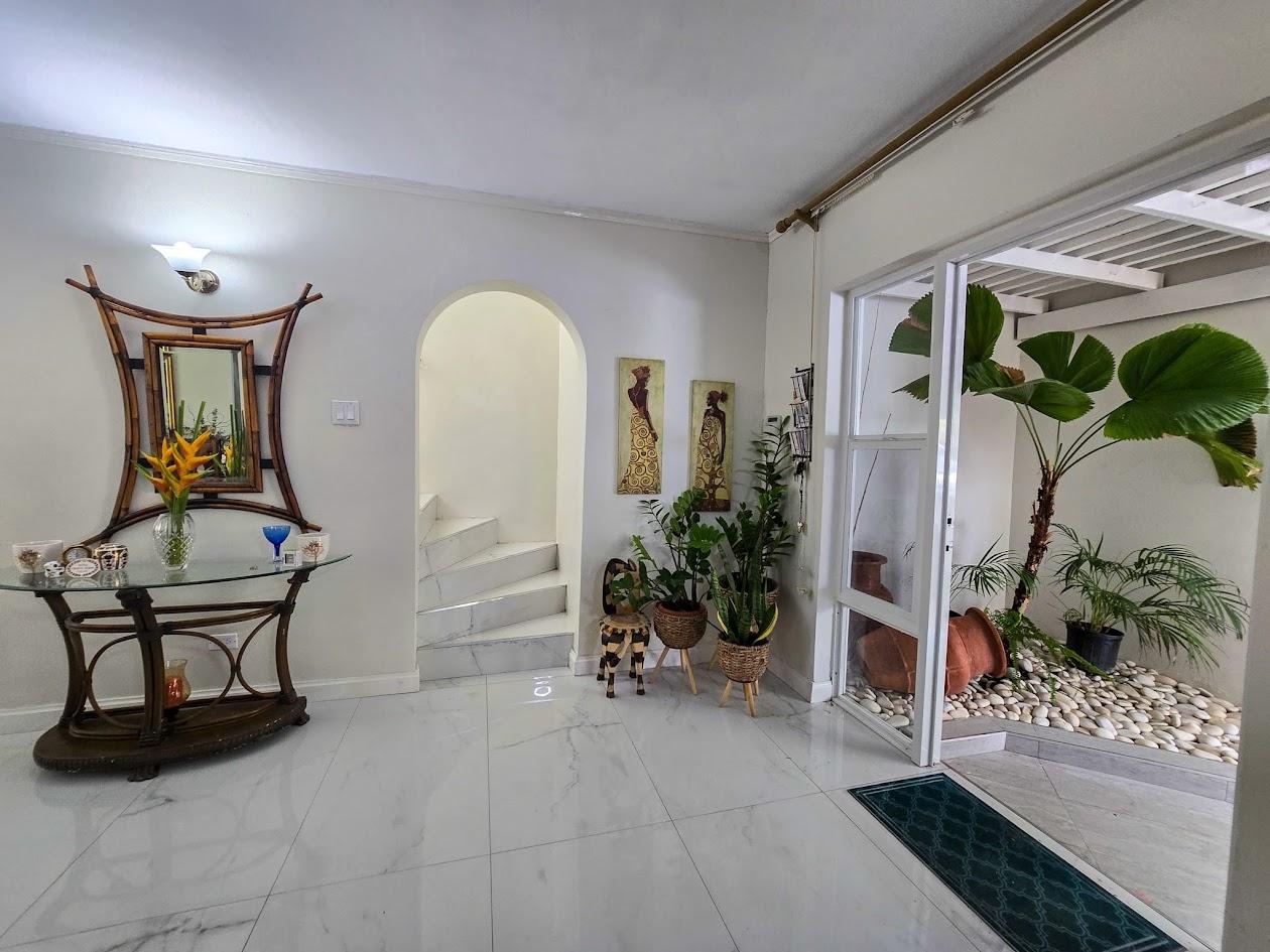 Second image of Lot 3-1080 Taylor Road in Montego Bay, St. James, Jamaica - property is For Sale