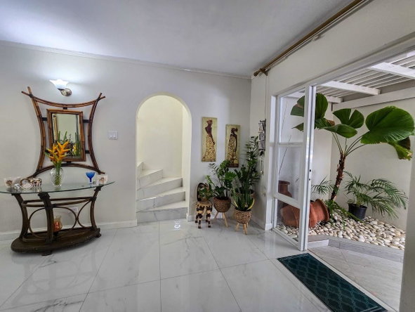 Second image of Lot 3-1080 Taylor Road in Montego Bay, St. James, Jamaica - property is For Sale