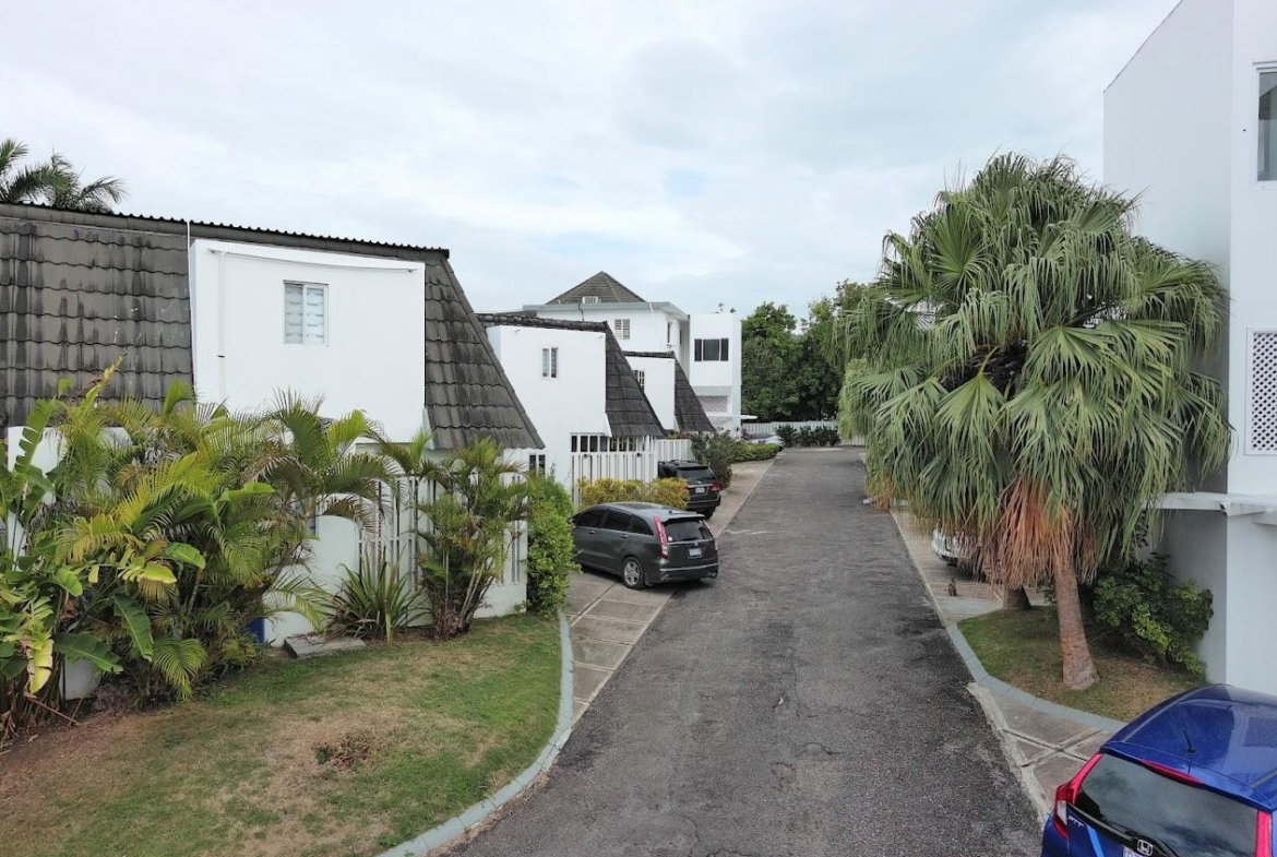 Eleventh image of Lot 3-1080 Taylor Road in Montego Bay, St. James, Jamaica - property is For Sale