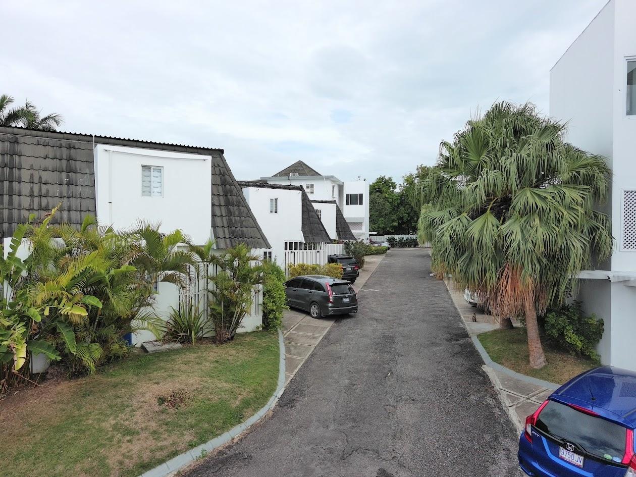 Eleventh image of Lot 3-1080 Taylor Road in Montego Bay, St. James, Jamaica - property is For Sale