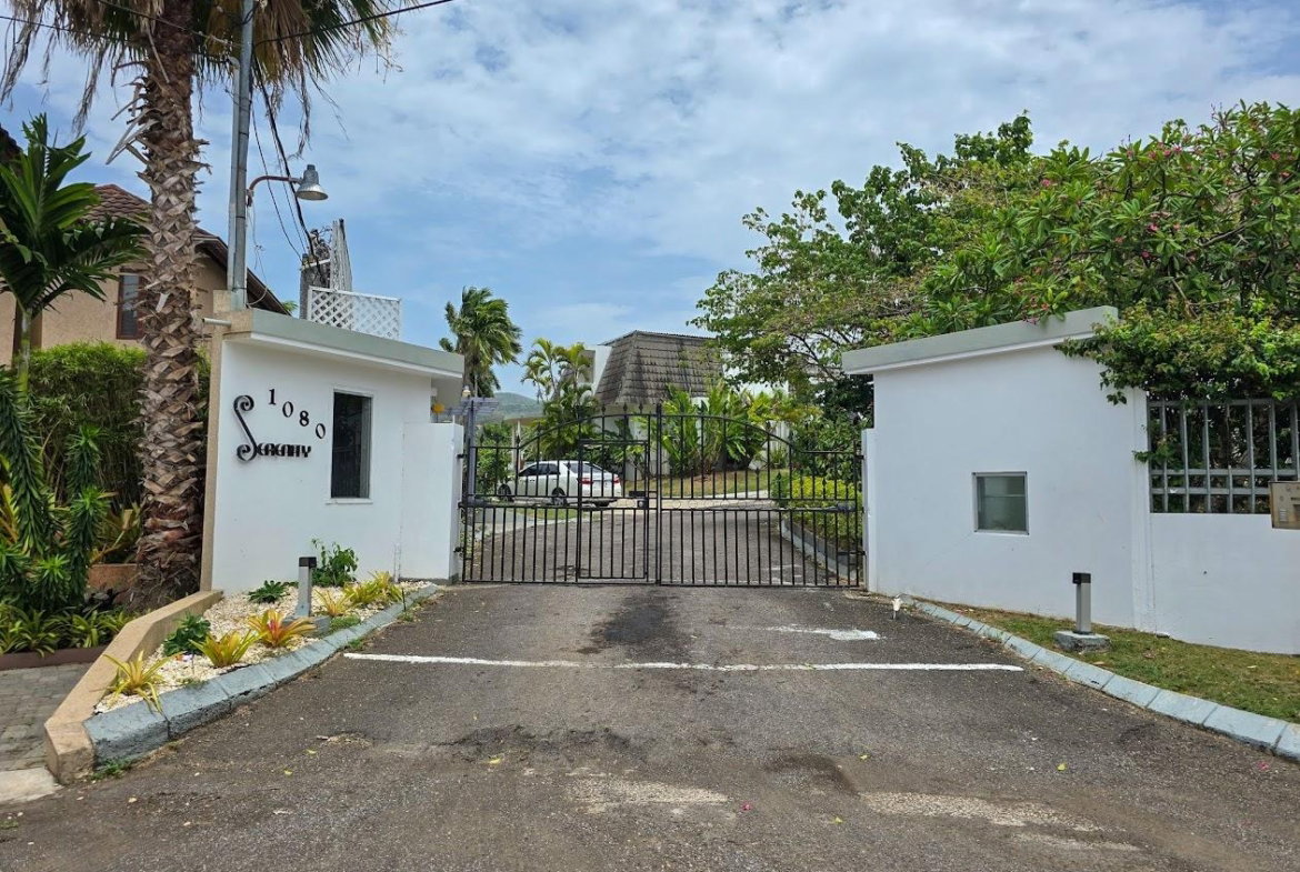 Twelfth image of Lot 3-1080 Taylor Road in Montego Bay, St. James, Jamaica - property is For Sale