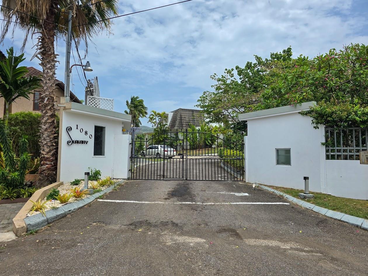 Twelfth image of Lot 3-1080 Taylor Road in Montego Bay, St. James, Jamaica - property is For Sale