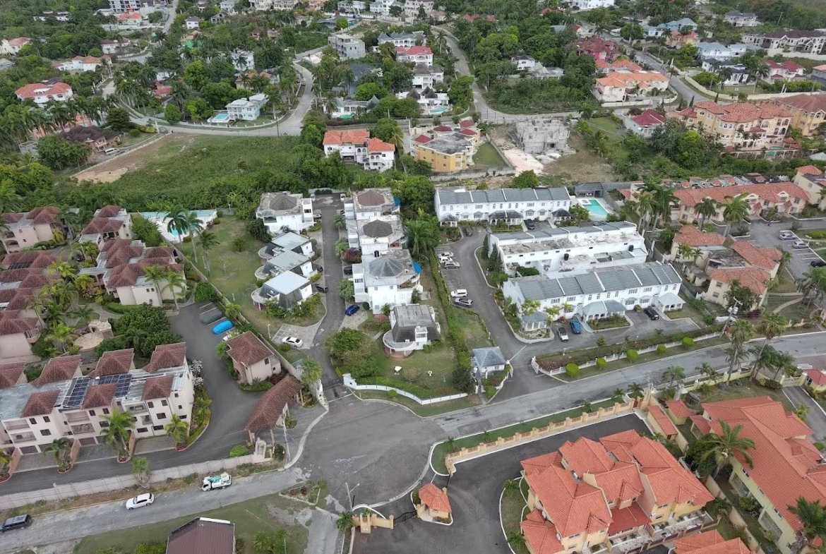 Thirteenth image of Lot 3-1080 Taylor Road in Montego Bay, St. James, Jamaica - property is For Sale