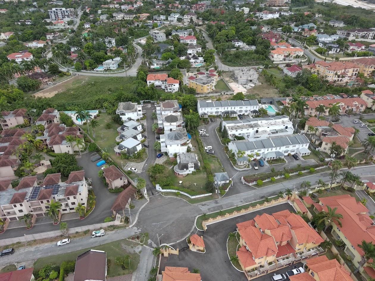 Thirteenth image of Lot 3-1080 Taylor Road in Montego Bay, St. James, Jamaica - property is For Sale