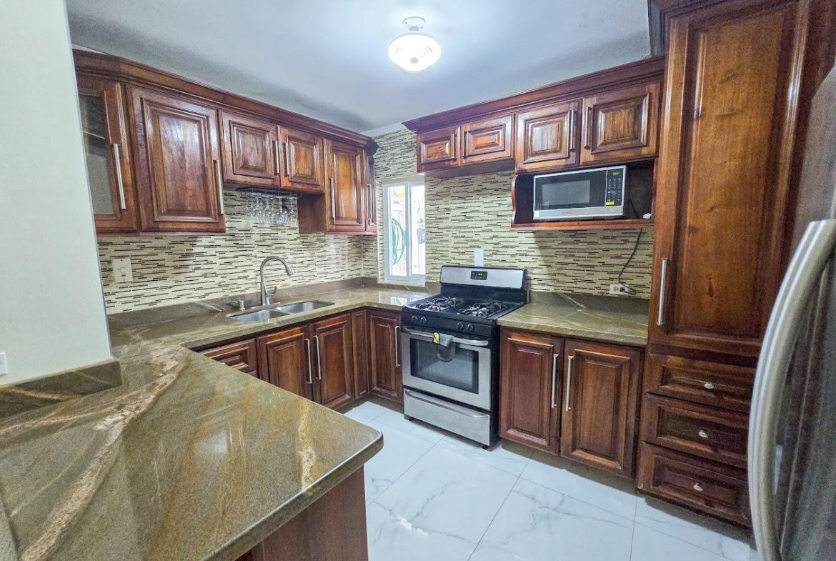 Third image of Lot 3-1080 Taylor Road in Montego Bay, St. James, Jamaica - property is For Sale