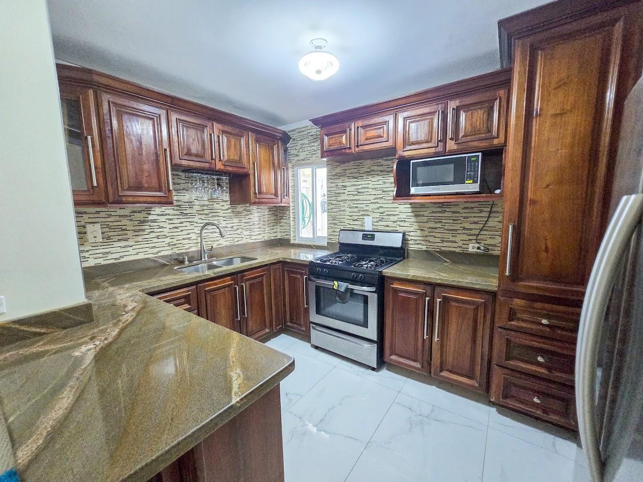 Third image of Lot 3-1080 Taylor Road in Montego Bay, St. James, Jamaica - property is For Sale