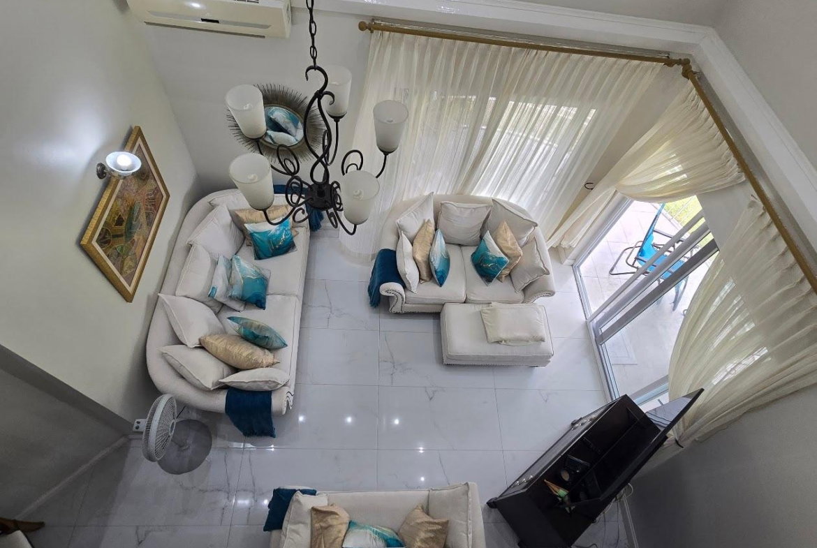 Fourth image of Lot 3-1080 Taylor Road in Montego Bay, St. James, Jamaica - property is For Sale
