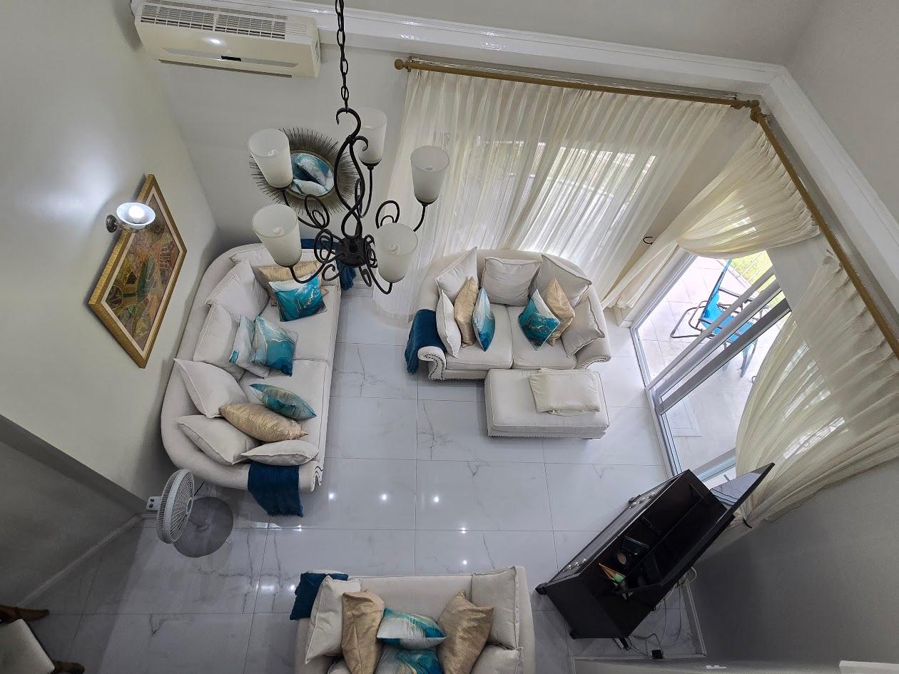 Fourth image of Lot 3-1080 Taylor Road in Montego Bay, St. James, Jamaica - property is For Sale