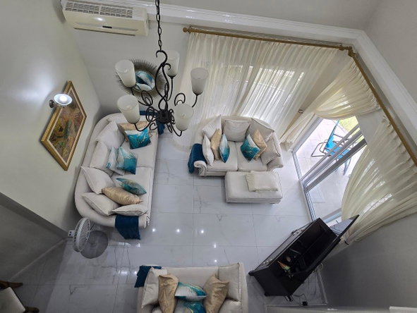 Fourth image of Lot 3-1080 Taylor Road in Montego Bay, St. James, Jamaica - property is For Sale