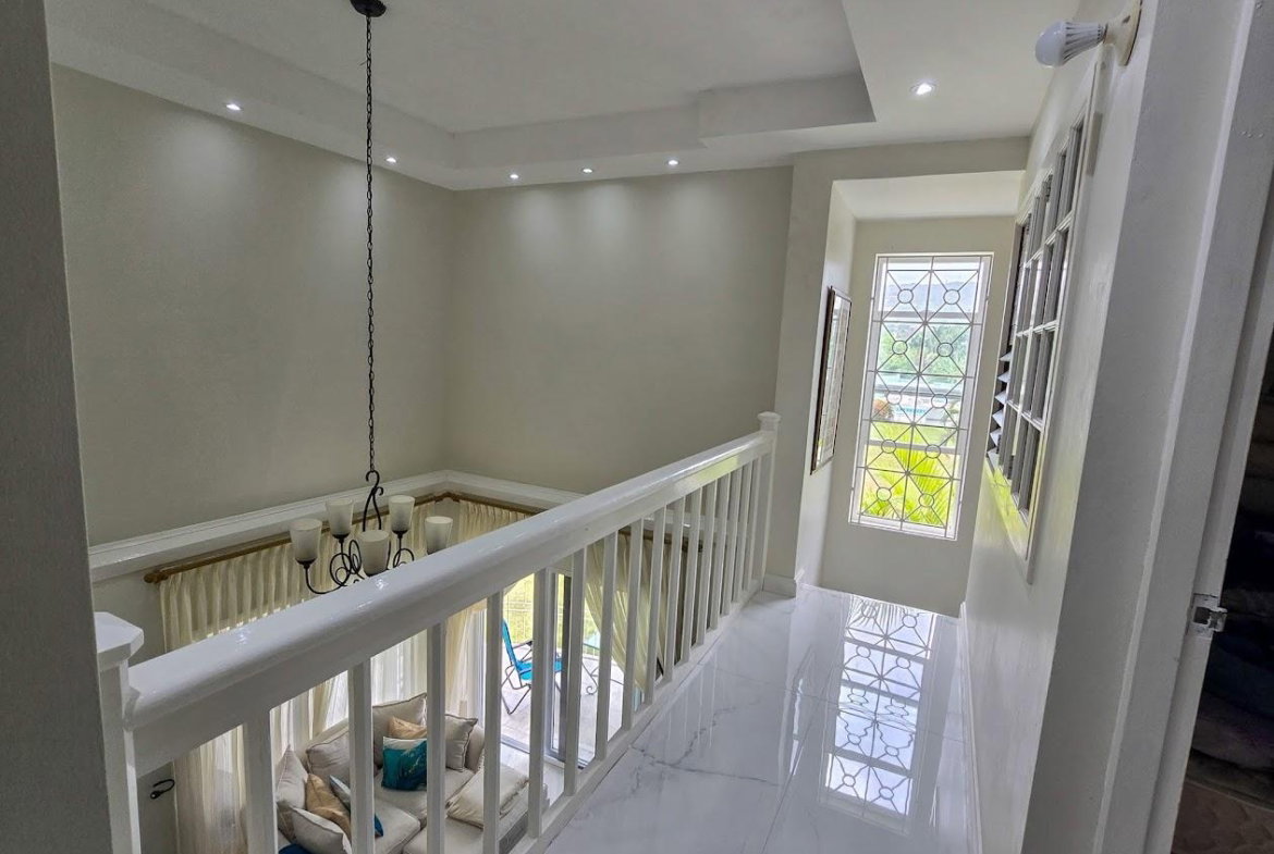 Fifth image of Lot 3-1080 Taylor Road in Montego Bay, St. James, Jamaica - property is For Sale