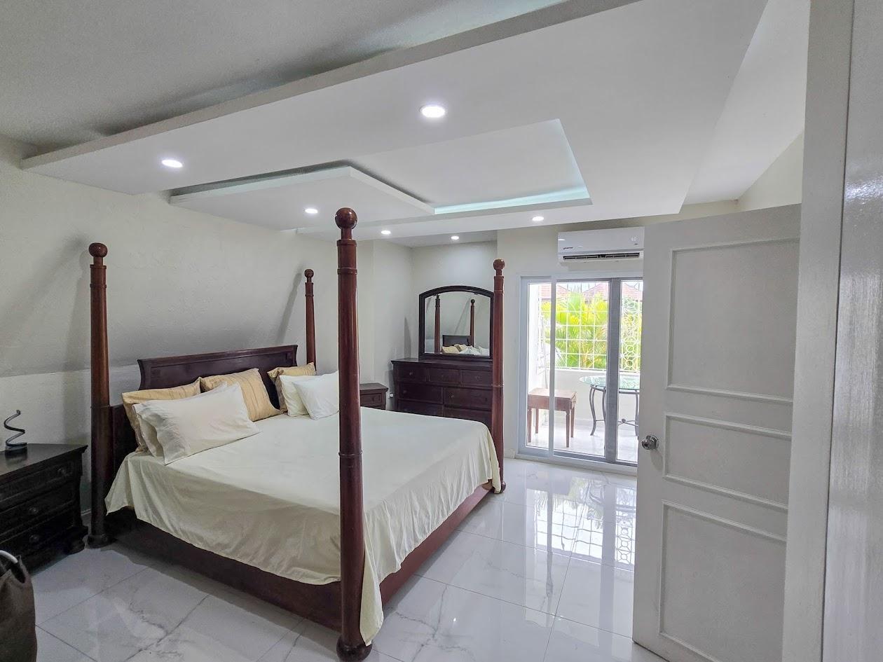 Sixth image of Lot 3-1080 Taylor Road in Montego Bay, St. James, Jamaica - property is For Sale