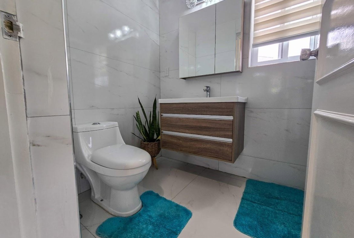 Seventh image of Lot 3-1080 Taylor Road in Montego Bay, St. James, Jamaica - property is For Sale
