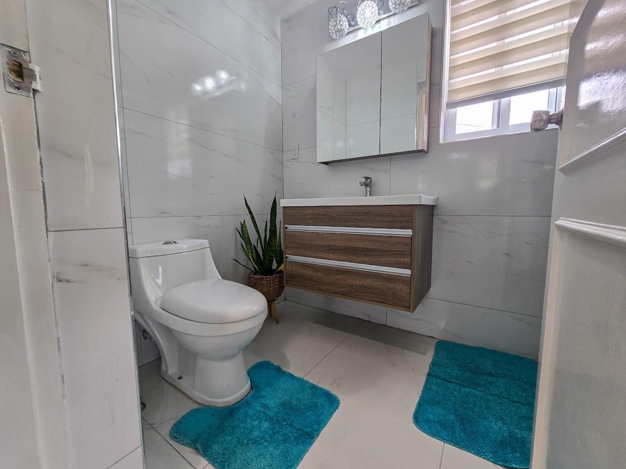 Seventh image of Lot 3-1080 Taylor Road in Montego Bay, St. James, Jamaica - property is For Sale