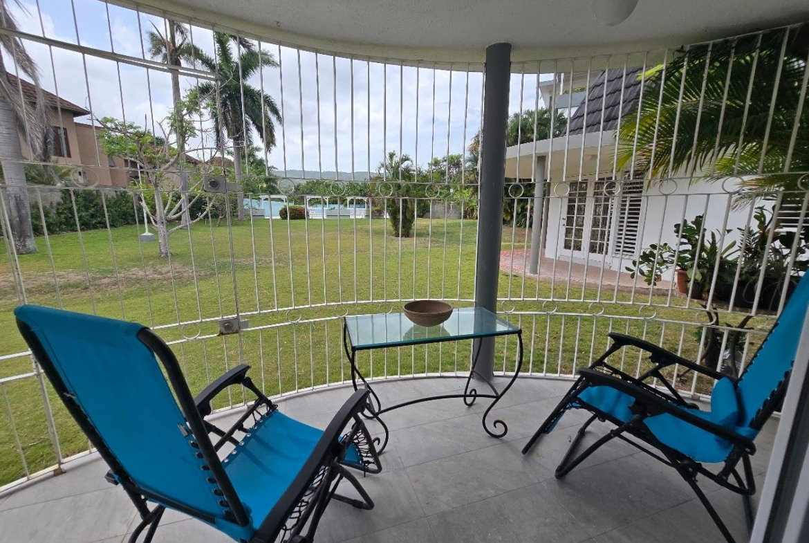 Ninth image of Lot 3-1080 Taylor Road in Montego Bay, St. James, Jamaica - property is For Sale