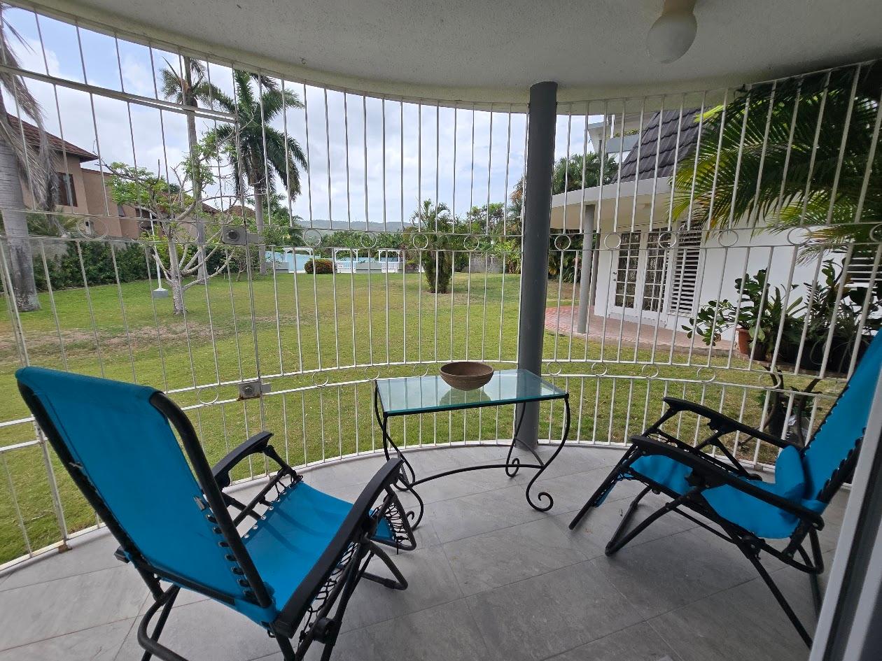Ninth image of Lot 3-1080 Taylor Road in Montego Bay, St. James, Jamaica - property is For Sale