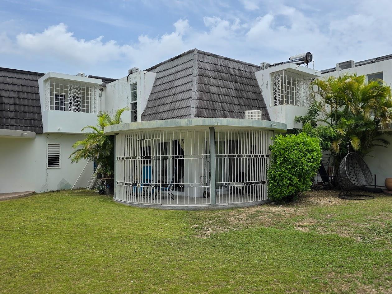 Tenth image of Lot 3-1080 Taylor Road in Montego Bay, St. James, Jamaica - property is For Sale