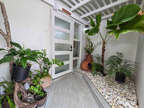 First image of Lot 3-1080 Taylor Road in Montego Bay, St. James, Jamaica - property is For Sale