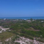 First image of Lot # 210- Fullerswood in Fullerswood, St. Elizabeth, Jamaica - property is For Sale