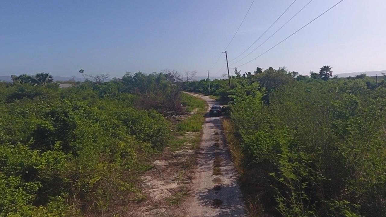 Fourth image of Lot # 210- Fullerswood in Fullerswood, St. Elizabeth, Jamaica - property is For Sale