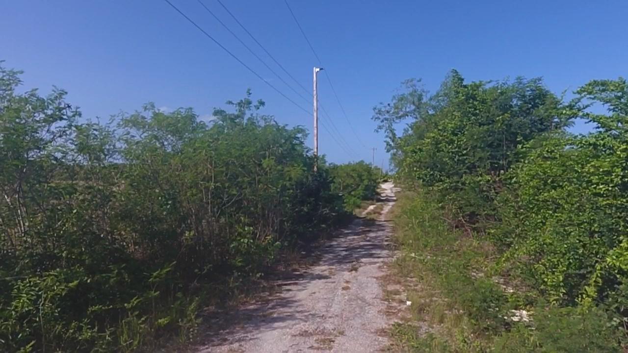 Fifth image of Lot # 210- Fullerswood in Fullerswood, St. Elizabeth, Jamaica - property is For Sale