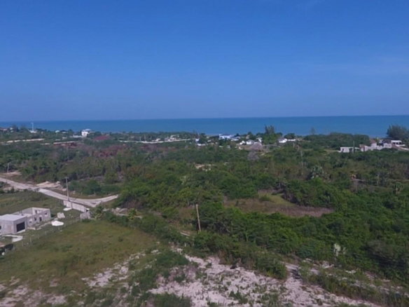 First image of Lot # 210- Fullerswood in Fullerswood, St. Elizabeth, Jamaica - property is For Sale