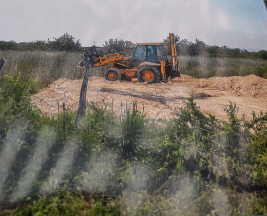 Ninth image of Lot # 210- Fullerswood in Fullerswood, St. Elizabeth, Jamaica - property is For Sale
