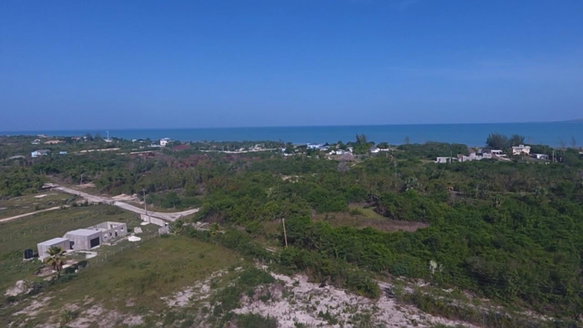 First image of Lot # 210- Fullerswood in Fullerswood, St. Elizabeth, Jamaica - property is For Sale