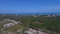 First image of Lot # 210- Fullerswood in Fullerswood, St. Elizabeth, Jamaica - property is For Sale