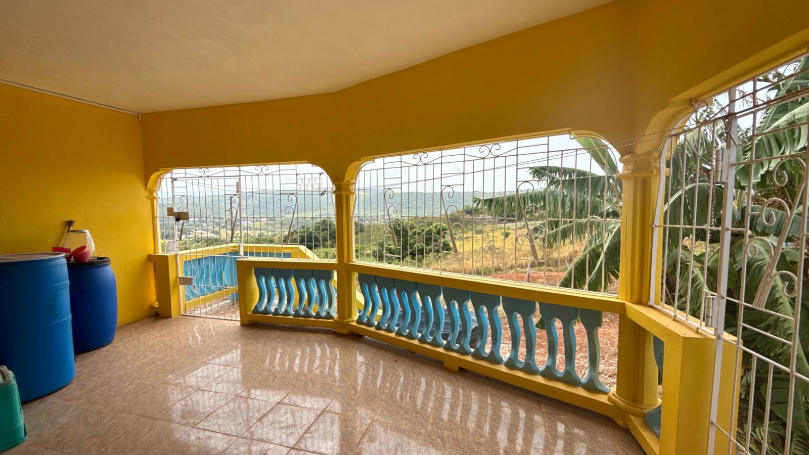 Second image of Part of Ballards Valley in Ballards Valley, St. Elizabeth, Jamaica - property is For Sale