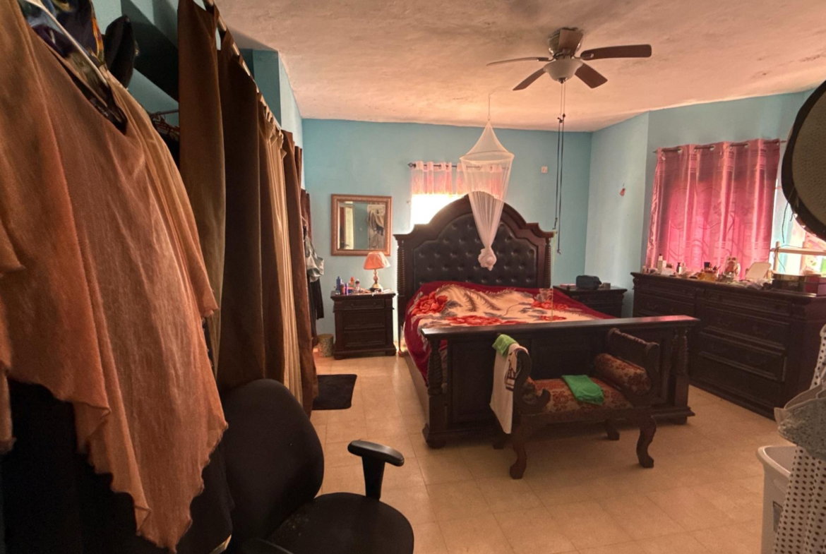 Thirteenth image of Part of Ballards Valley in Ballards Valley, St. Elizabeth, Jamaica - property is For Sale