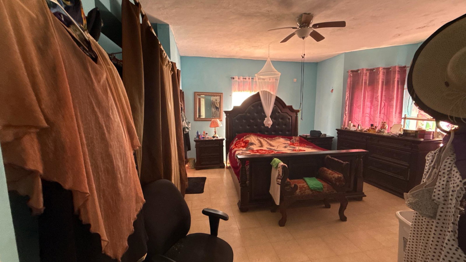 Thirteenth image of Part of Ballards Valley in Ballards Valley, St. Elizabeth, Jamaica - property is For Sale