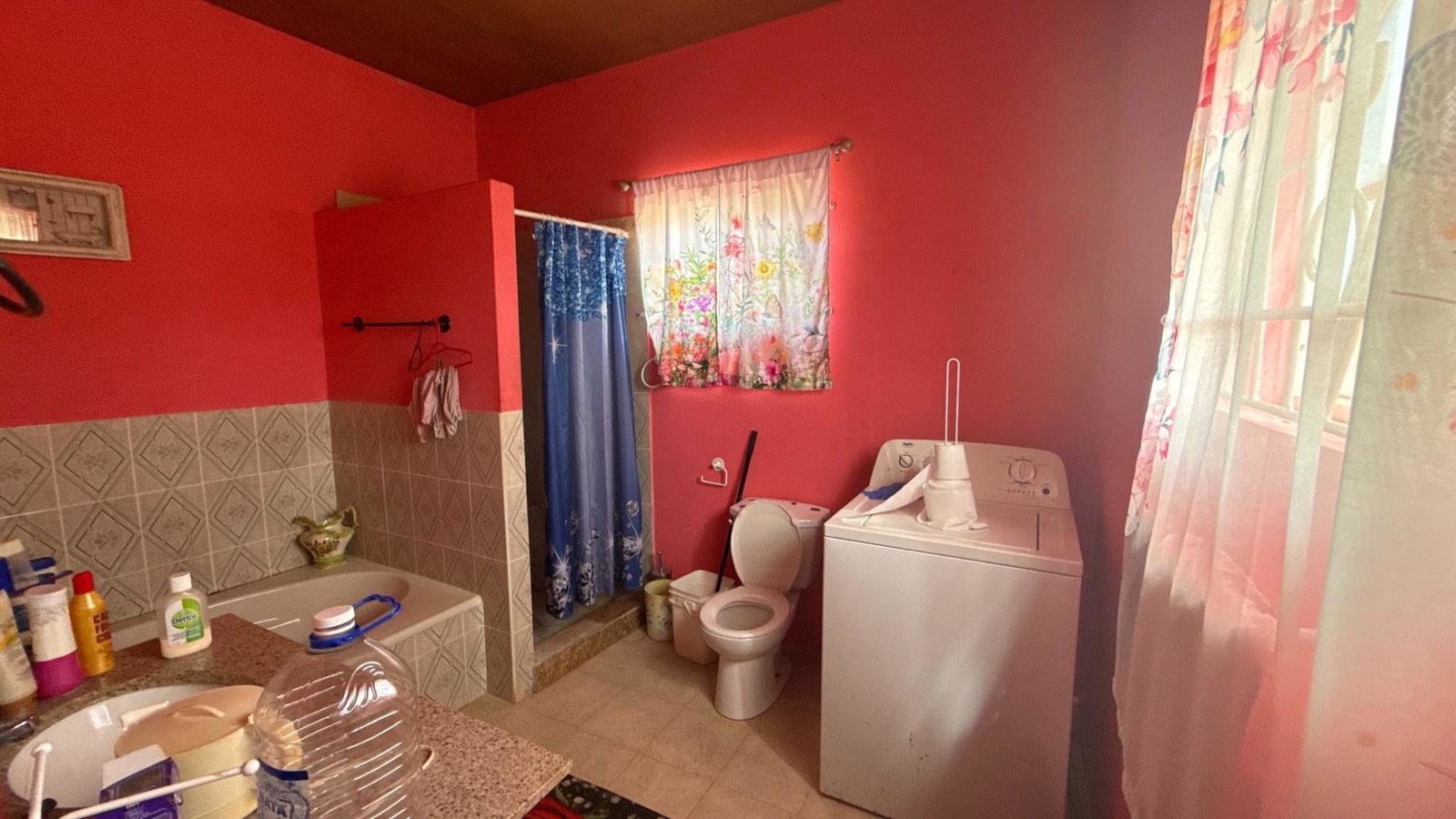 Fourteenth image of Part of Ballards Valley in Ballards Valley, St. Elizabeth, Jamaica - property is For Sale