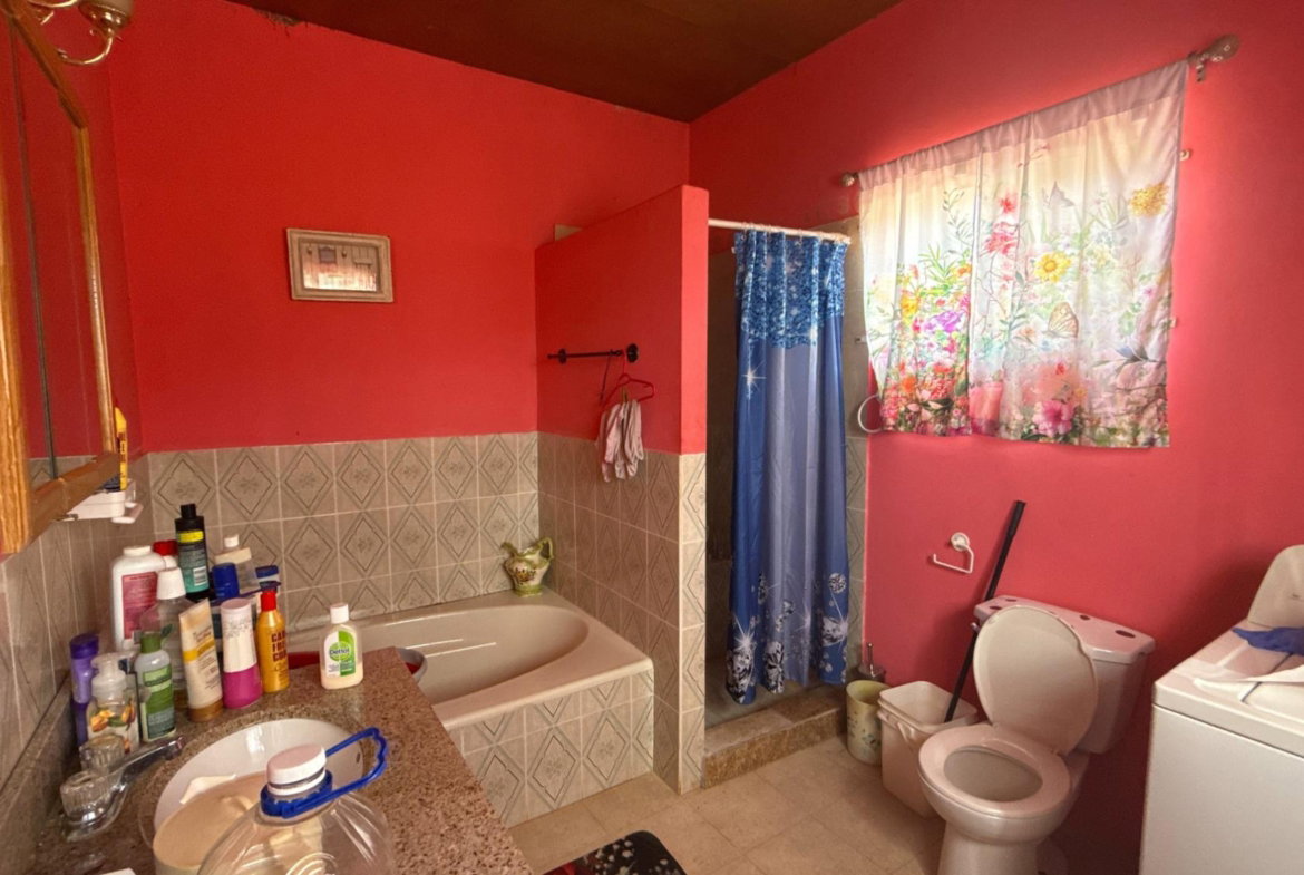 Fifteenth image of Part of Ballards Valley in Ballards Valley, St. Elizabeth, Jamaica - property is For Sale