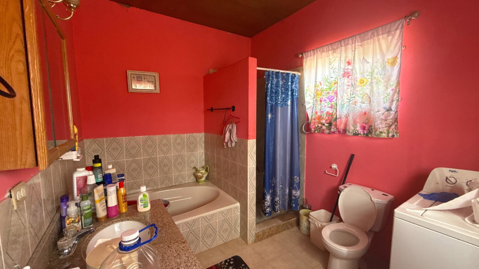 Fifteenth image of Part of Ballards Valley in Ballards Valley, St. Elizabeth, Jamaica - property is For Sale