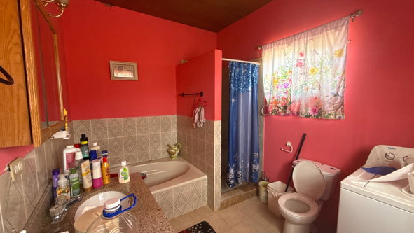 Fifteenth image of Part of Ballards Valley in Ballards Valley, St. Elizabeth, Jamaica - property is For Sale