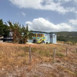 First image of Part of Ballards Valley in Ballards Valley, St. Elizabeth, Jamaica - property is For Sale