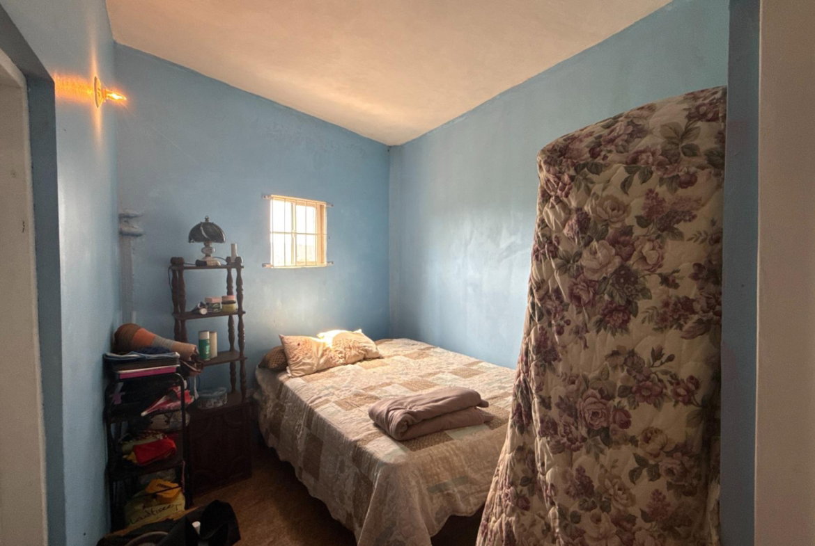 Seventeenth image of Part of Ballards Valley in Ballards Valley, St. Elizabeth, Jamaica - property is For Sale