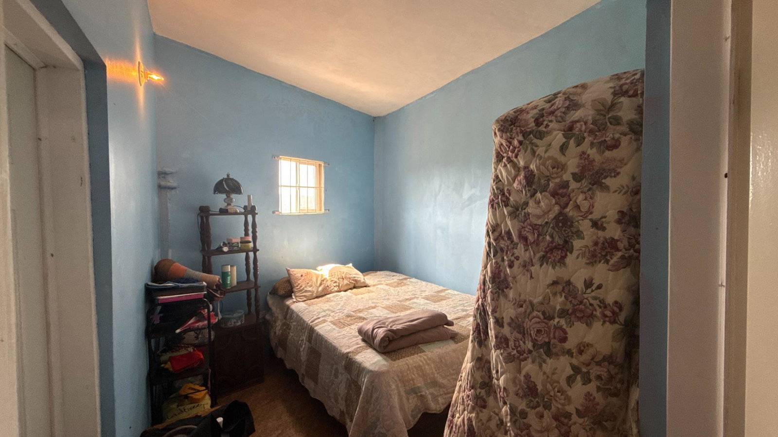 Seventeenth image of Part of Ballards Valley in Ballards Valley, St. Elizabeth, Jamaica - property is For Sale