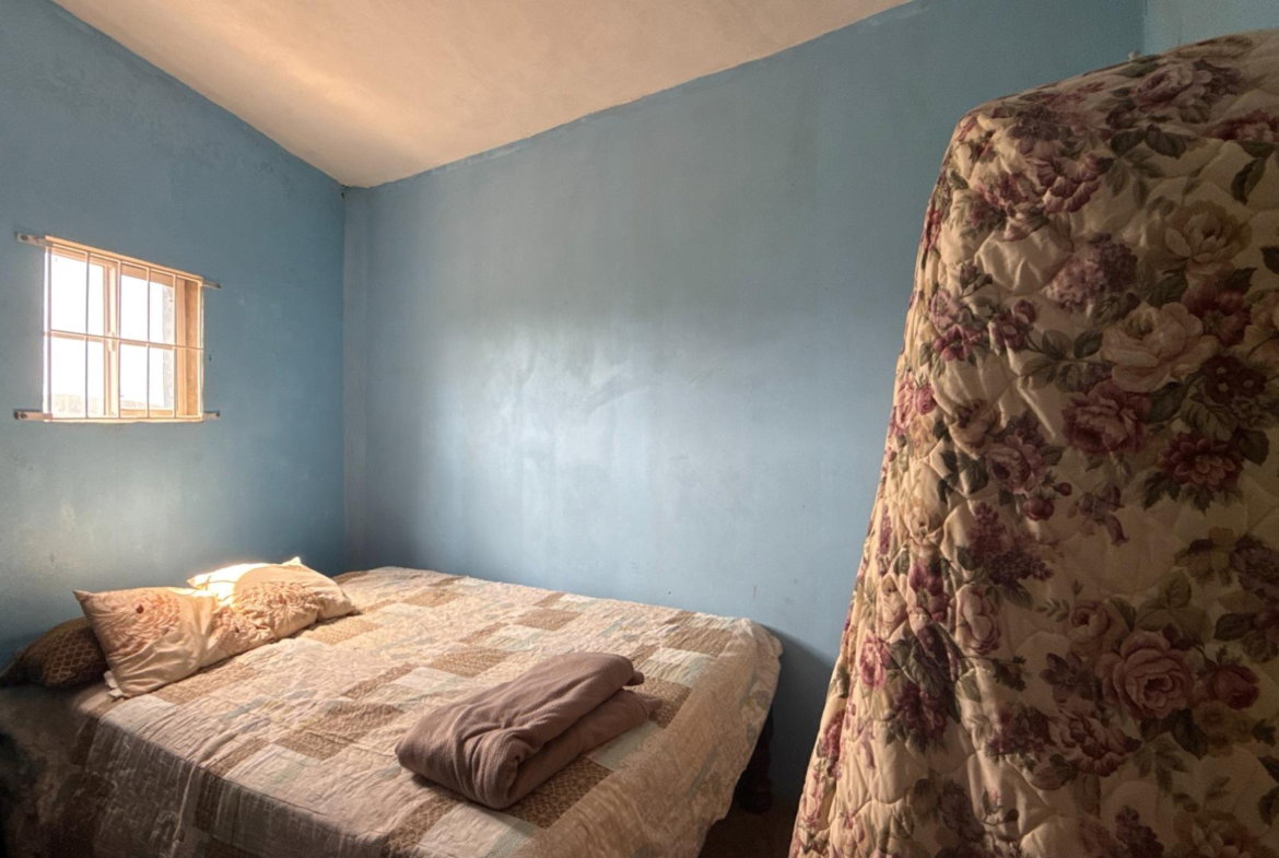 Eighteenth image of Part of Ballards Valley in Ballards Valley, St. Elizabeth, Jamaica - property is For Sale