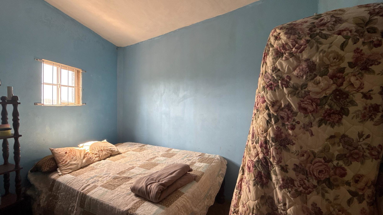 Eighteenth image of Part of Ballards Valley in Ballards Valley, St. Elizabeth, Jamaica - property is For Sale