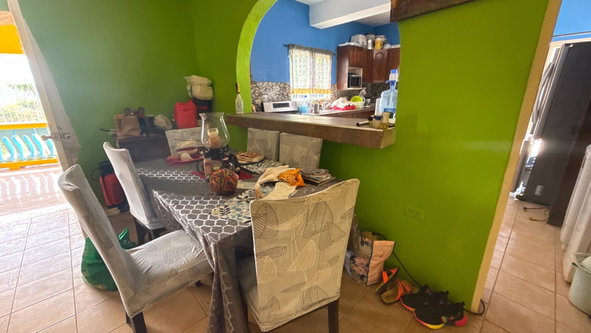 Nineteenth image of Part of Ballards Valley in Ballards Valley, St. Elizabeth, Jamaica - property is For Sale