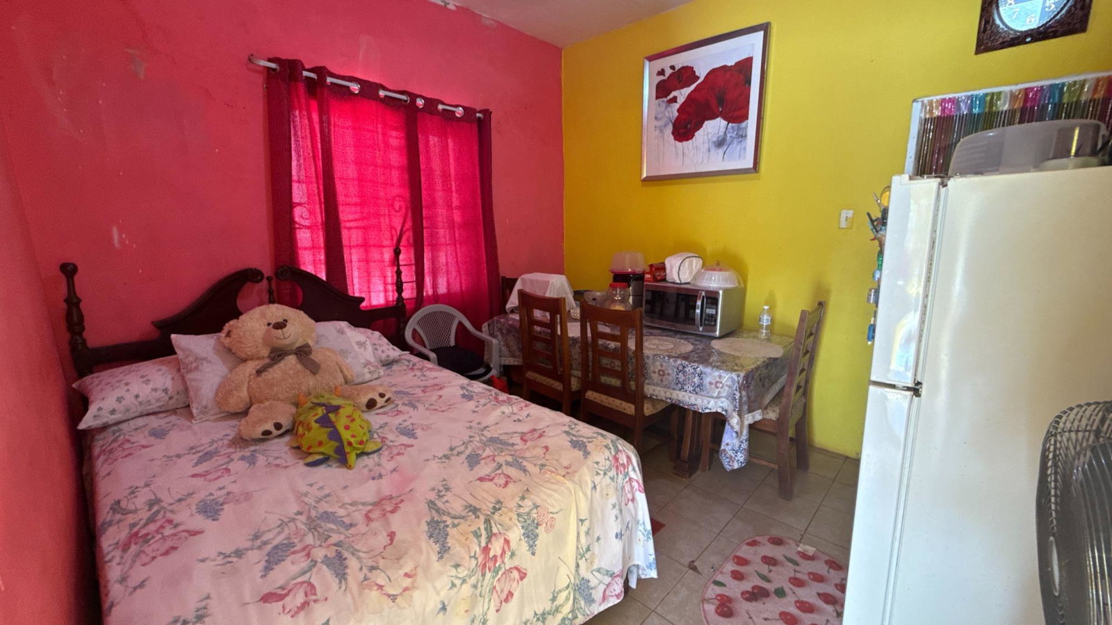 Twentieth image of Part of Ballards Valley in Ballards Valley, St. Elizabeth, Jamaica - property is For Sale