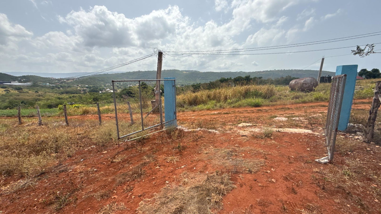 Third image of Part of Ballards Valley in Ballards Valley, St. Elizabeth, Jamaica - property is For Sale
