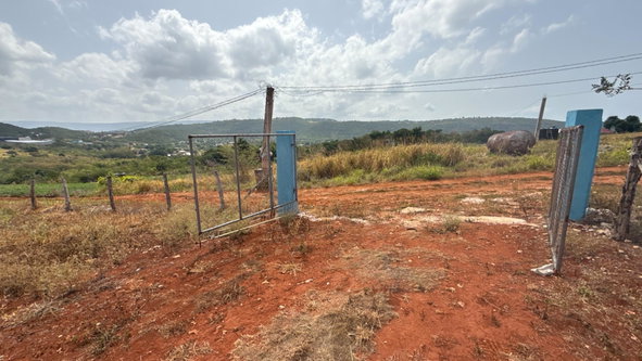 Third image of Part of Ballards Valley in Ballards Valley, St. Elizabeth, Jamaica - property is For Sale